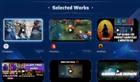 MLBB Creator Camp Guide .